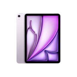 Apple iPad Air 13" 128GB Wi-Fi Viola Europa 2026