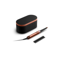 Dyson Airwrap HS08 ID Curly + Coily - Amber