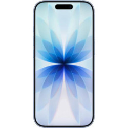 Apple iPhone 17 256GB Azzurro Nebbia Europa