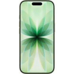 Apple iPhone 17 256GB Salvia Europa