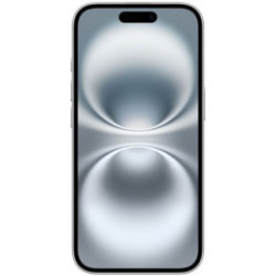 Apple iPhone 16 128GB Bianco Europa