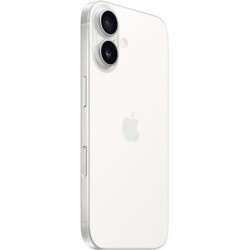 Apple iPhone 16 128GB Bianco Europa