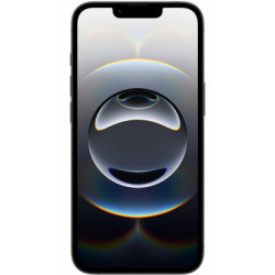 Apple iPhone 16e 128GB Nero Europa