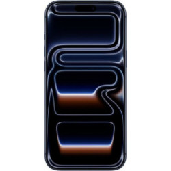 Apple iPhone 17 Pro Max 512GB Blu Profondo Europa