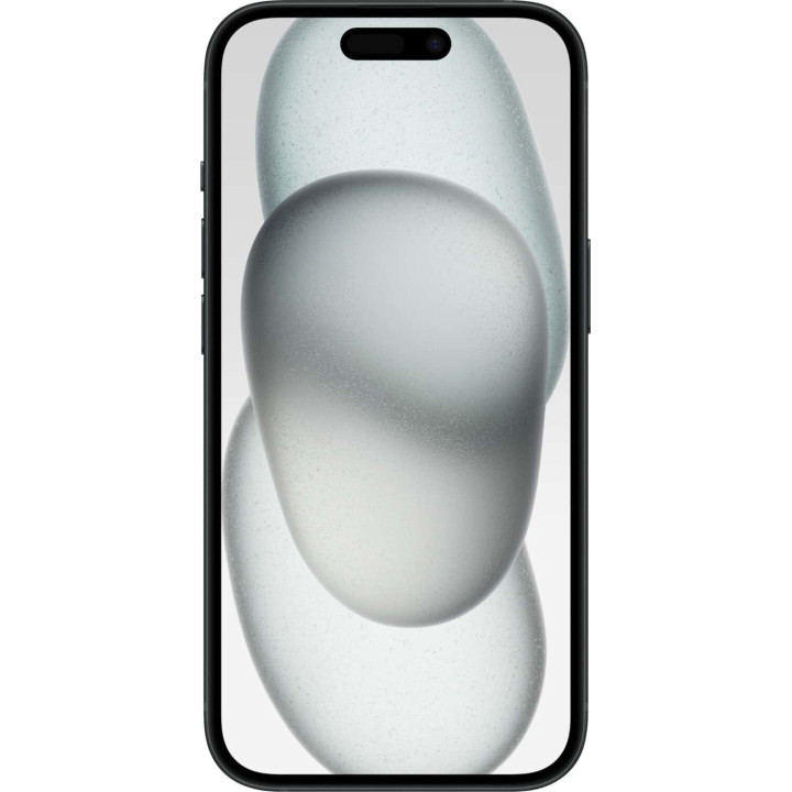 Apple iPhone 15 128GB Nero Europa Miglior Prezzo