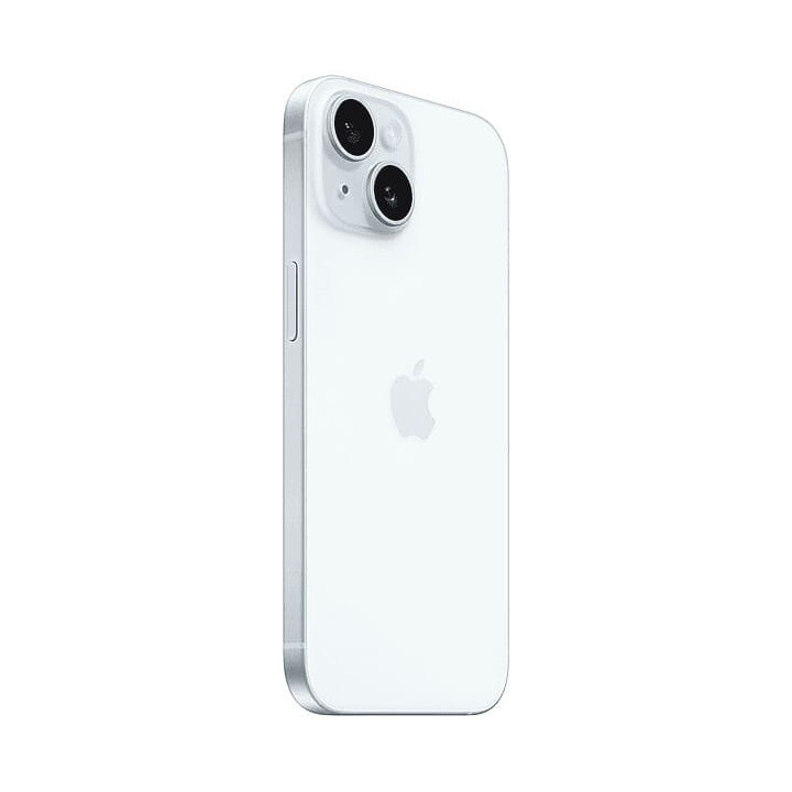 Apple iPhone 15 128GB Blu Europa Miglior Prezzo