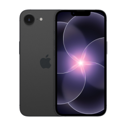 Apple iPhone 17e 256GB Nero Europa