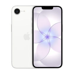 Apple iPhone 17e 256GB Bianco Europa