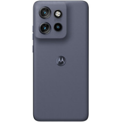 Motorola Edge 60 Neo 256GB Grigio 5G Dual Sim 8GB Italia