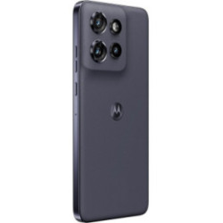 Motorola Edge 60 Neo 256GB Grigio 5G Dual Sim 8GB Italia