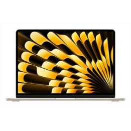 Apple MacBook Air 2026 13" 512GB M5 10C/8G 16GB Galassia MDHA4T/A
