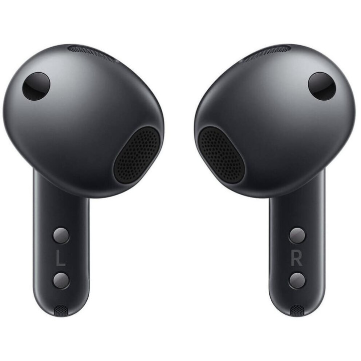 Samsung Galaxy Buds4 Nero Europa R540