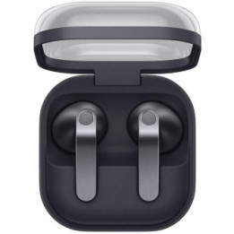 Samsung Galaxy Buds4 Nero Europa R540