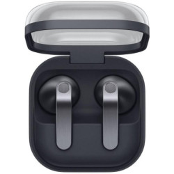 Samsung Galaxy Buds4 Nero Europa R540