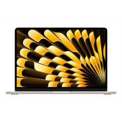Apple MacBook Air 2026 15" 512GB M5 10C/10G 16GB Galassia MDVD4T/A