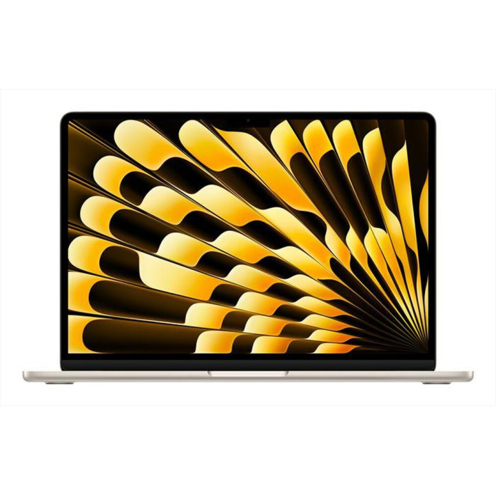 Apple MacBook Air 2026 15" 512GB M5 10C/10G 16GB Galassia MDVD4T/A