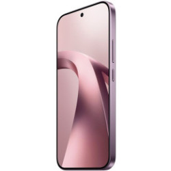 Xiaomi 17T 5G 256GB Viola Dual Sim 12GB Europa