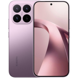 Xiaomi 17T 5G 256GB Viola Dual Sim 12GB Europa