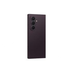 Samsung Galaxy Z Fold 8 Ultra 256GB Viola 5G Dual Sim 12GB Europa