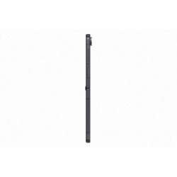 Samsung Galaxy Z Flip 8 256GB Grigio 5G Dual Sim 12GB Europa