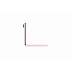 Samsung Galaxy Z Flip 8 256GB Rosa 5G Dual Sim 12GB Europa