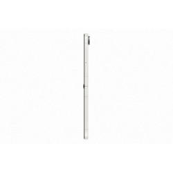 Samsung Galaxy Z Flip 8 512GB Crema 5G Dual Sim 12GB Europa