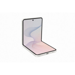 Samsung Galaxy Z Flip 8 512GB Crema 5G Dual Sim 12GB Europa