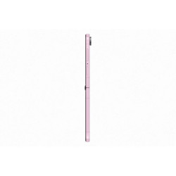 Samsung Galaxy Z Flip 8 512GB Rosa 5G Dual Sim 12GB Europa