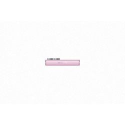 Samsung Galaxy Z Flip 8 512GB Rosa 5G Dual Sim 12GB Europa