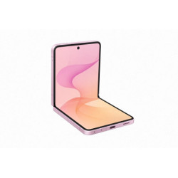 Samsung Galaxy Z Flip 8 512GB Rosa 5G Dual Sim 12GB Europa
