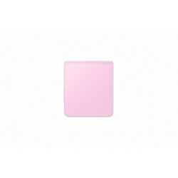 Samsung Galaxy Z Flip 8 512GB Rosa 5G Dual Sim 12GB Europa