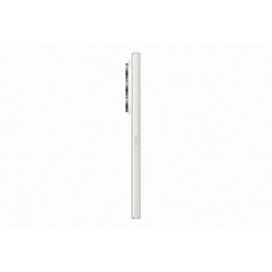 Samsung Galaxy Z Fold 8 Ultra 512GB Crema 5G Dual Sim 12GB Europa