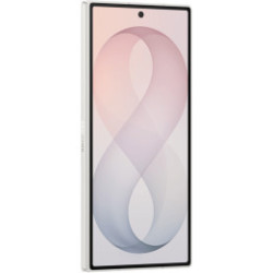 Samsung Galaxy Z Fold 8 Ultra 512GB Crema 5G Dual Sim 12GB Europa