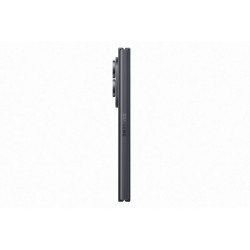 Samsung Galaxy Z Fold 8 256GB Grigio 5G Dual Sim 12GB Europa