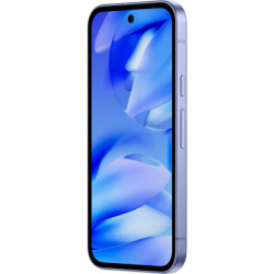 Google Pixel 9a 128GB Iris 5G Dual Sim 8GB Europa