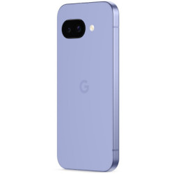 Google Pixel 9a 128GB Iris 5G Dual Sim 8GB Europa
