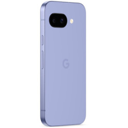 Google Pixel 9a 128GB Iris 5G Dual Sim 8GB Europa