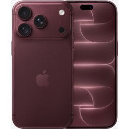 Apple iPhone 18 Pro Max 1TB Borgogna Europa