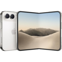 Apple iPhone Duo 512GB Bianco Europa