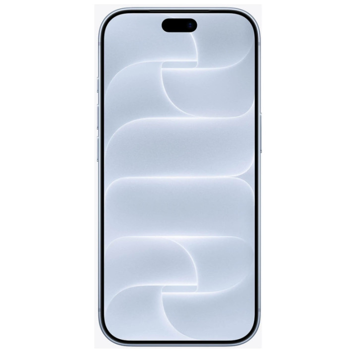 Apple iPhone 18 Pro 512GB Ghiacciaio Europa