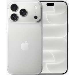 Apple iPhone 18 Pro 256GB Argento Europa