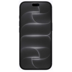 Apple iPhone 18 Pro 512GB Nero Europa