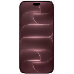 Apple iPhone 18 Pro Max 256GB Borgogna Europa