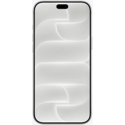 Apple iPhone 18 Pro Max 256GB Argento Europa