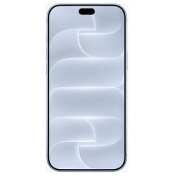 Apple iPhone 18 Pro Max 1TB Ghiacciaio Europa