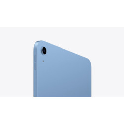 Apple iPad 11" 128GB Wi-Fi Blue Italia 2025