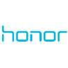 Honor