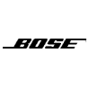 Bose