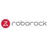 ROBOROCK
